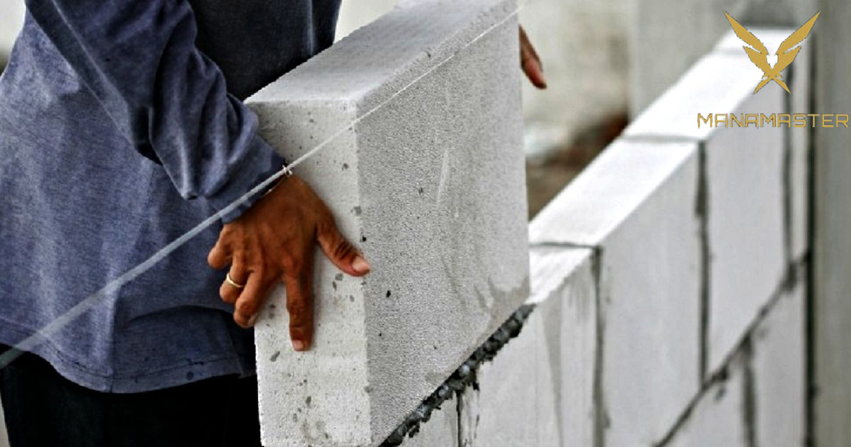 همه چیز درباره بلوک AAC